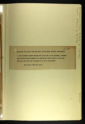 p. 31