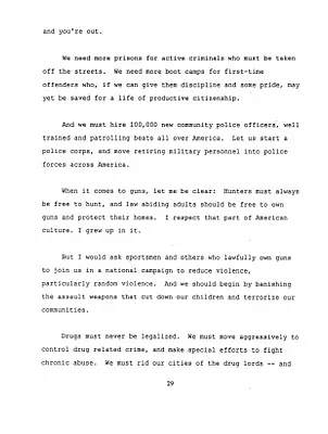 p. 30
