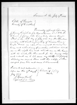 p. 44