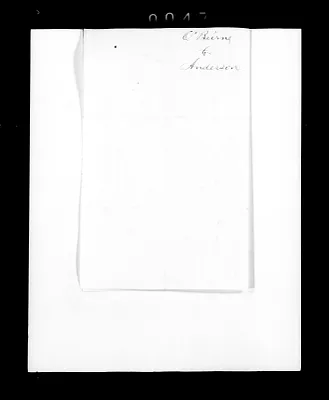 p. 58