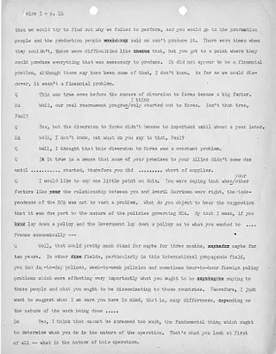 p. 14