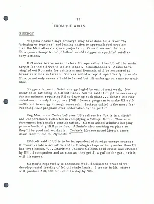 p. 13