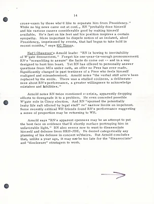 p. 30