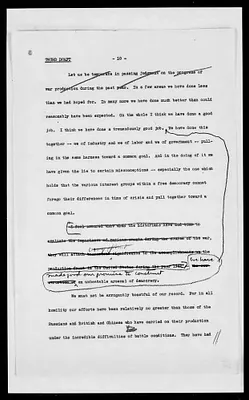 p. 18