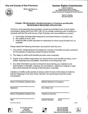 p. 60