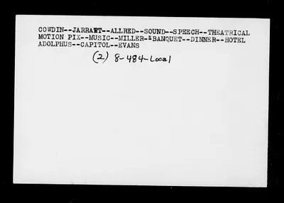 p. 21