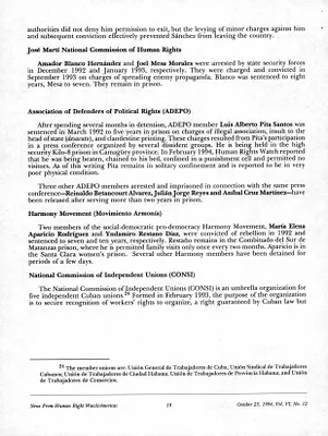 p. 40