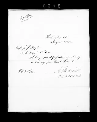 p. 30