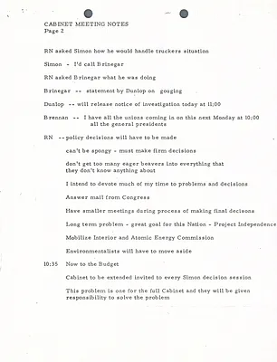 p. 40
