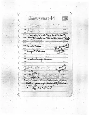 p. 1
