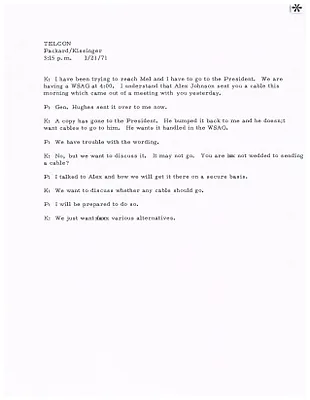 p. 32