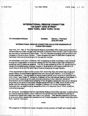 p. 51