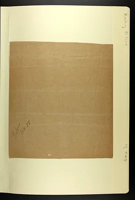 p. 20