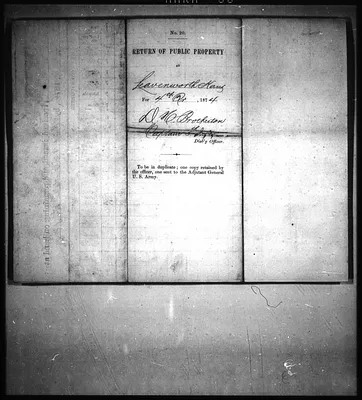 p. 29
