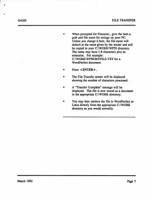 p. 22