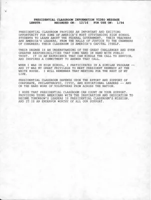 p. 5