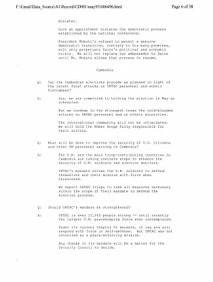 p. 22