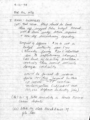 p. 17