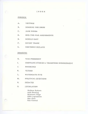 p. 12