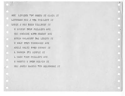 p. 55