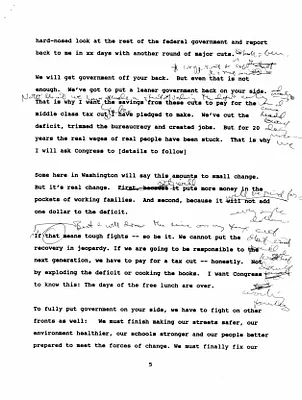 p. 58