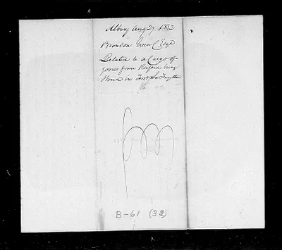 p. 28