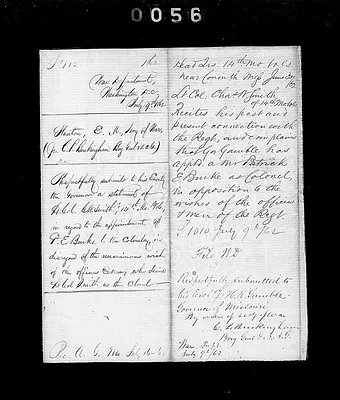 p. 58