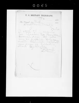 p. 39