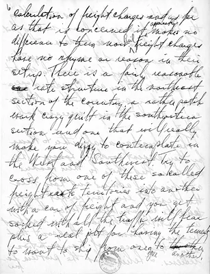 p. 6