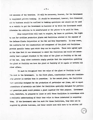 p. 7