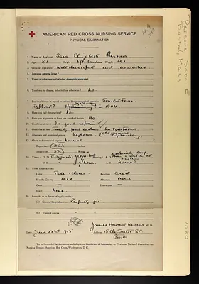 p. 22
