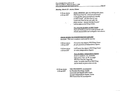p. 18