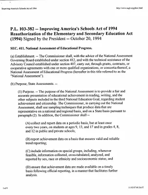 p. 16