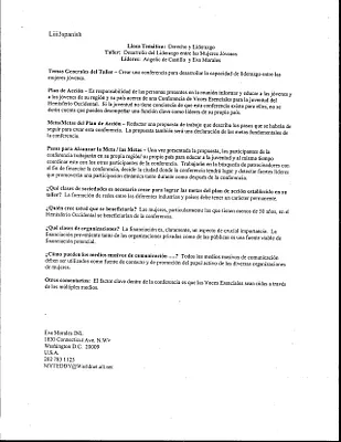 p. 28