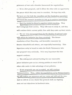 p. 10