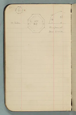 p. 36