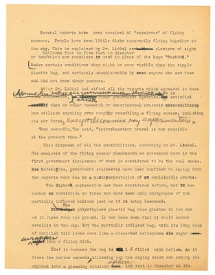 p. 23