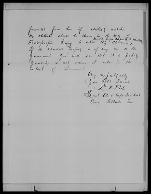 p. 18
