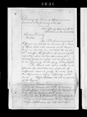 p. 33