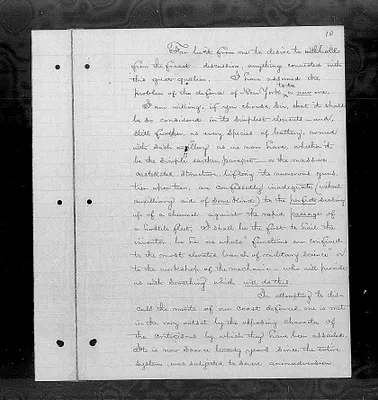 p. 56