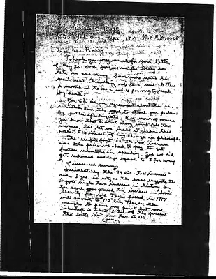 p. 9