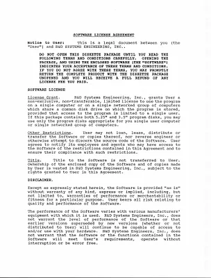 p. 42
