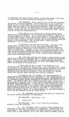 p. 56