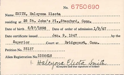 p. 15
