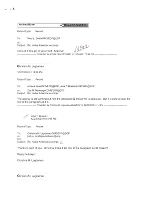 p. 44