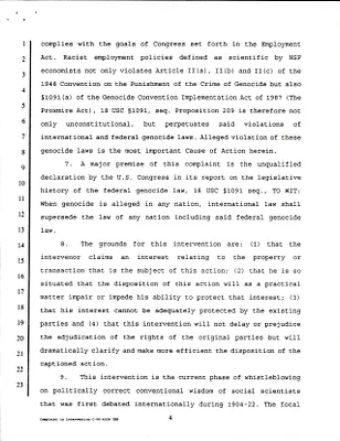 p. 22