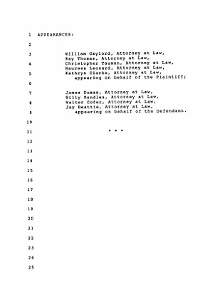 p. 3