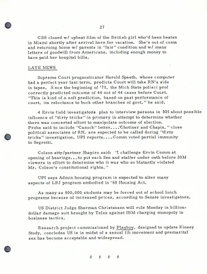 p. 27