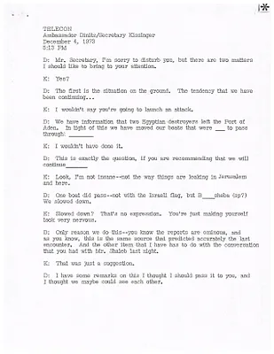 p. 24