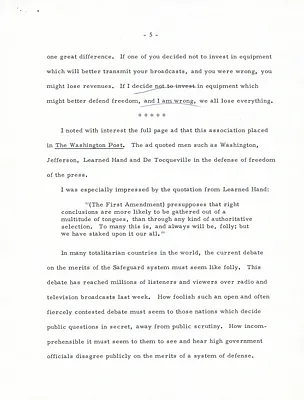 p. 5